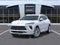 2026 Buick Envision AWD 4dr Avenir