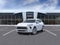 2026 Buick Envision AWD 4dr Avenir