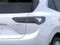 2026 Buick Envision AWD 4dr Avenir