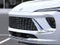2026 Buick Envision AWD 4dr Avenir