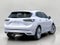 2026 Buick Envision AWD 4dr Avenir