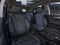 2026 Buick Envision AWD 4dr Avenir