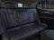 2026 Buick Envision AWD 4dr Avenir