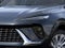 2026 Buick Envision AWD 4dr Avenir