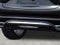 2026 Buick Envision AWD 4dr Avenir