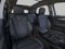 2026 Buick Envision AWD 4dr Avenir