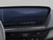 2026 Buick Envision AWD 4dr Avenir