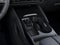 2026 Buick Envision AWD 4dr Avenir