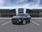2026 Buick Envision AWD 4dr Avenir