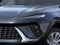 2026 Buick Envision AWD 4dr Avenir