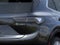 2026 Buick Envision AWD 4dr Avenir