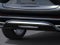2026 Buick Envision AWD 4dr Avenir
