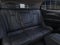 2026 Buick Envision AWD 4dr Avenir