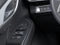 2026 Buick Envision AWD 4dr Avenir
