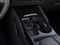 2026 Buick Envision AWD 4dr Avenir