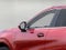 2026 Buick Envision AWD 4dr Avenir