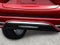 2026 Buick Envision AWD 4dr Avenir