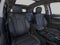 2026 Buick Envision AWD 4dr Avenir