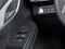 2026 Buick Envision AWD 4dr Avenir