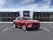 2026 Buick Envision AWD 4dr Avenir