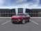 2026 Buick Envision AWD 4dr Avenir