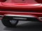 2026 Buick Envision AWD 4dr Avenir