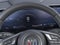 2026 Buick Envision AWD 4dr Avenir