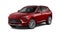 2026 Buick Envision AWD 4dr Avenir