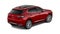 2026 Buick Envision AWD 4dr Avenir