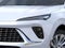 2026 Buick Envision AWD 4dr Avenir