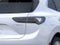 2026 Buick Envision AWD 4dr Avenir