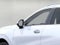 2026 Buick Envision AWD 4dr Avenir