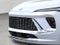 2026 Buick Envision AWD 4dr Avenir