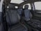 2026 Buick Envision AWD 4dr Avenir