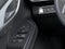2026 Buick Envision AWD 4dr Avenir
