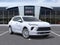 2026 Buick Envision AWD 4dr Avenir