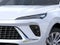 2026 Buick Envision AWD 4dr Avenir
