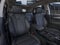 2026 Buick Envision AWD 4dr Avenir