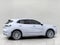 2026 Buick Envision AWD 4dr Avenir
