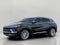 2026 Buick Envision AWD 4dr Avenir