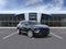 2026 Buick Envision AWD 4dr Avenir
