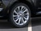 2026 Buick Envision AWD 4dr Avenir