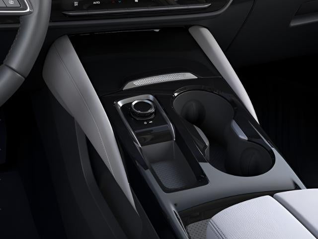 2026 Buick Envision AWD 4dr Avenir