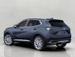 2026 Buick Envision AWD 4dr Avenir