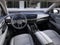 2026 Buick Envision AWD 4dr Avenir