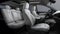 2026 Buick Envision AWD 4dr Avenir