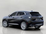 2026 Buick Envision AWD 4dr Avenir