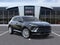 2026 Buick Envision AWD 4dr Avenir