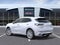 2026 Buick Envision AWD 4dr Avenir