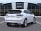 2026 Buick Envision AWD 4dr Avenir